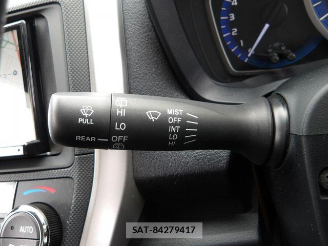 Toyota COROLLA FIELDER 2021-05 8313793-14