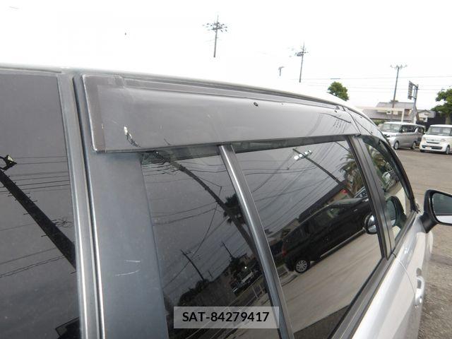Toyota COROLLA FIELDER 2021-05 8313793-23