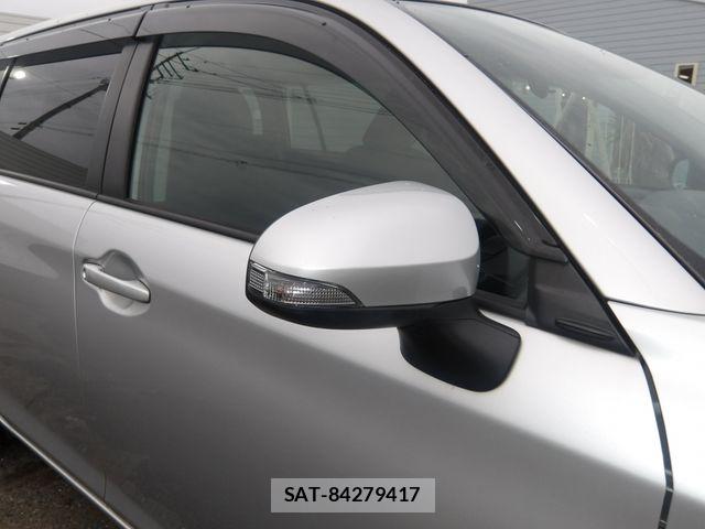 Toyota COROLLA FIELDER 2021-05 8313793-26