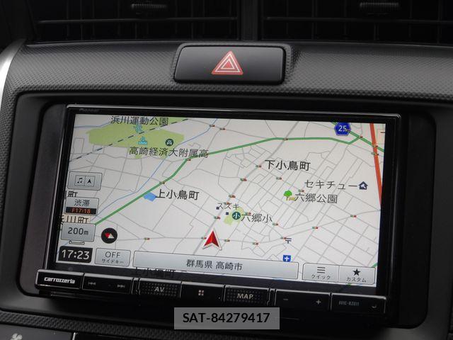 Toyota COROLLA FIELDER 2021-05 8313793-3