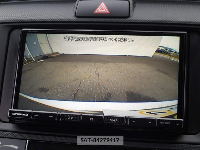 Toyota COROLLA FIELDER 2021-05 8313793-5