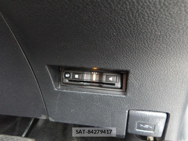 Toyota COROLLA FIELDER 2021-05 8313793-6