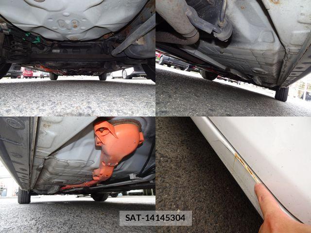 Toyota COROLLA FIELDER 2015-03 8313798-10