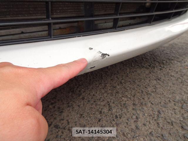 Toyota COROLLA FIELDER 2015-03 8313798-11