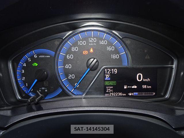 Toyota COROLLA FIELDER 2015-03 8313798-15