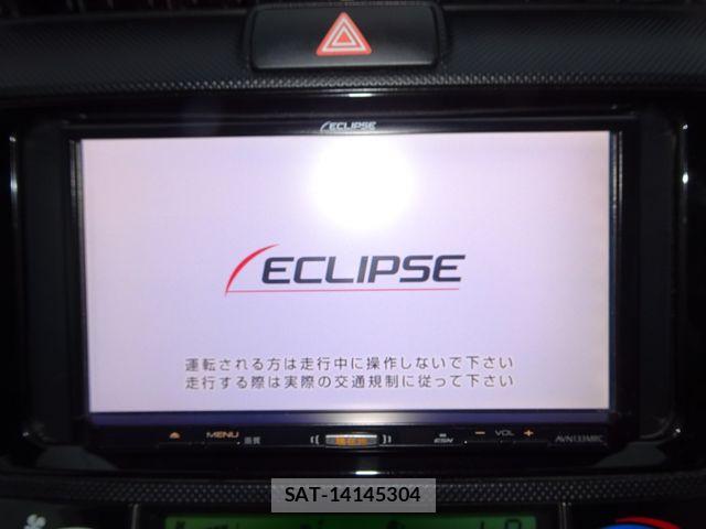 Toyota COROLLA FIELDER 2015-03 8313798-16
