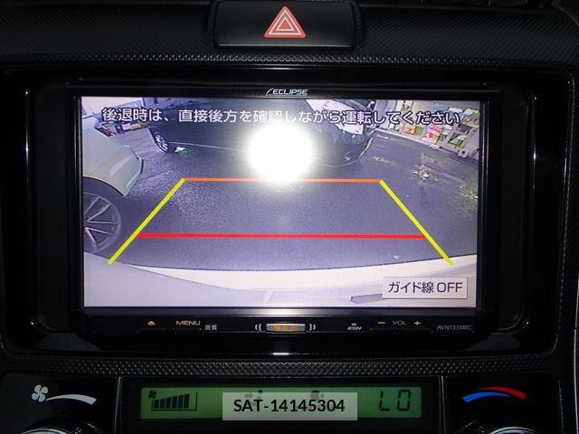Toyota COROLLA FIELDER 2015-03 8313798-17