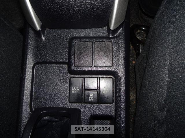 Toyota COROLLA FIELDER 2015-03 8313798-20