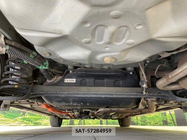Toyota COROLLA FIELDER 2018-02 8313794-18
