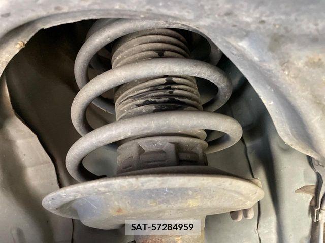 Toyota COROLLA FIELDER 2018-02 8313794-19