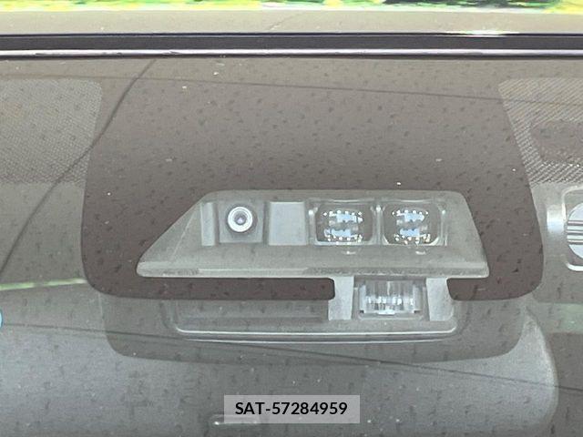 Toyota COROLLA FIELDER 2018-02 8313794-4