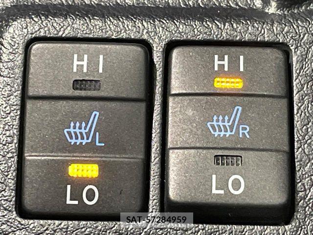 Toyota COROLLA FIELDER 2018-02 8313794-5