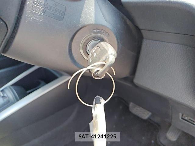 Toyota COROLLA FIELDER 2013-11 8313795-12