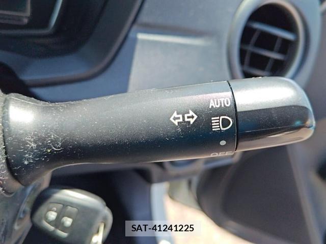 Toyota COROLLA FIELDER 2013-11 8313795-14