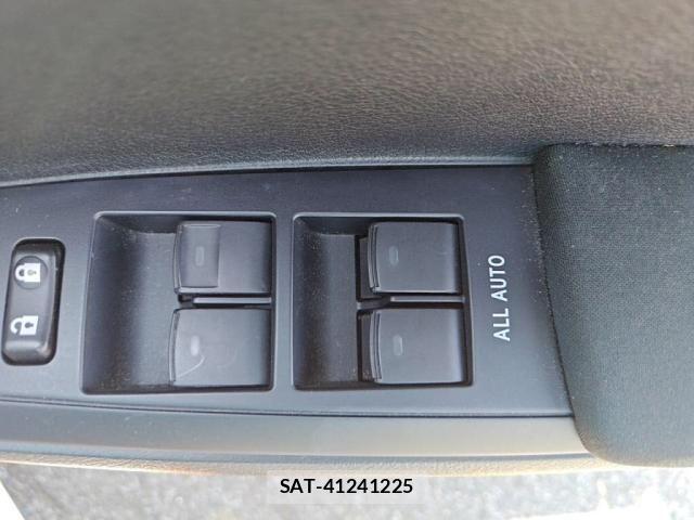 Toyota COROLLA FIELDER 2013-11 8313795-15