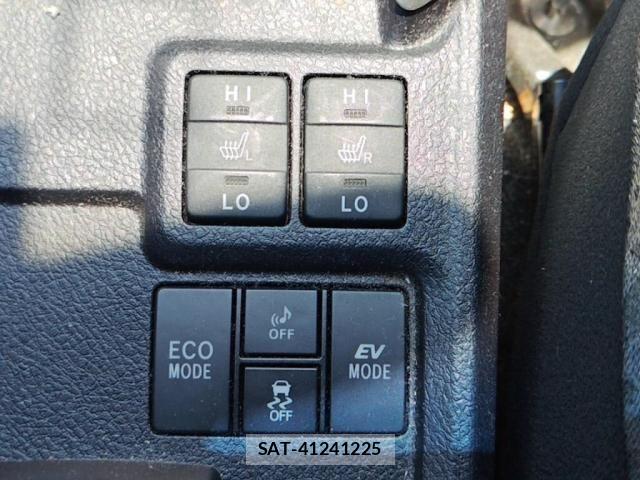 Toyota COROLLA FIELDER 2013-11 8313795-19
