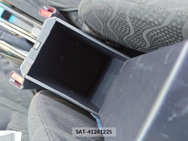 Toyota COROLLA FIELDER 2013-11 8313795-23