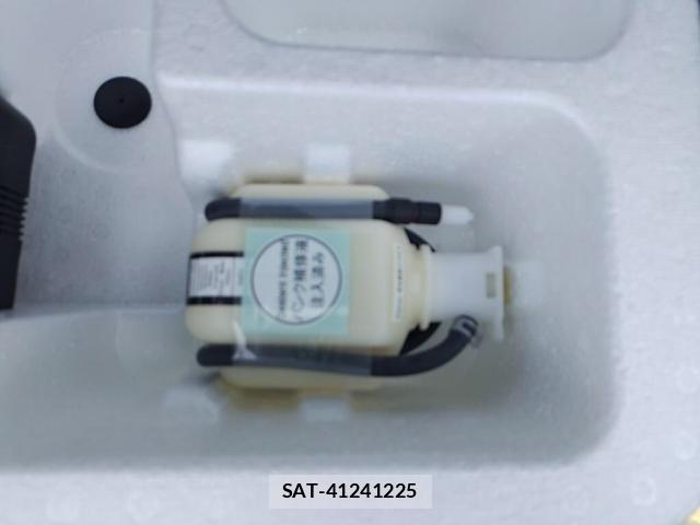 Toyota COROLLA FIELDER 2013-11 8313795-29