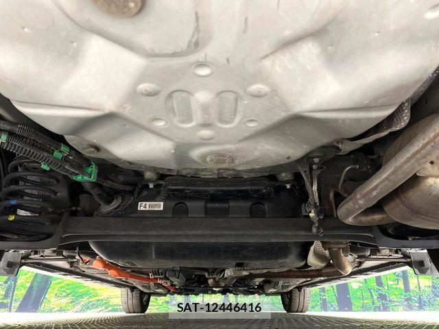 Toyota COROLLA FIELDER 2018-06 8335289-18