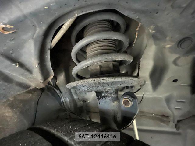 Toyota COROLLA FIELDER 2018-06 8335289-19