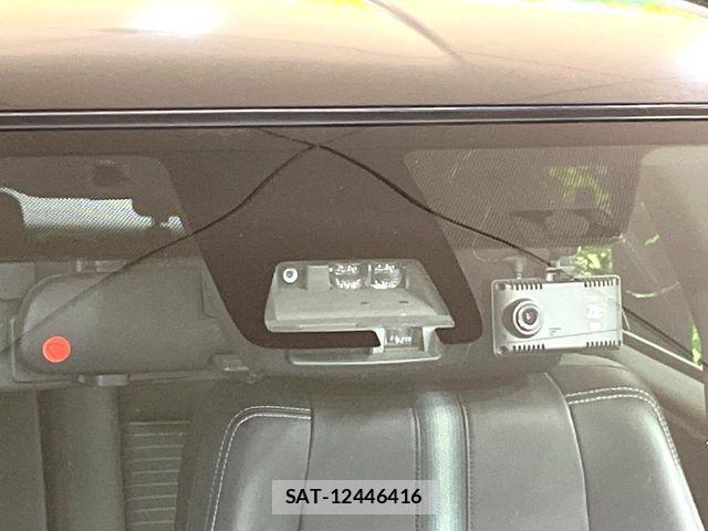 Toyota COROLLA FIELDER 2018-06 8335289-4