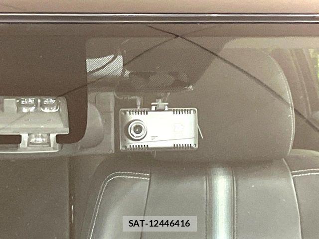 Toyota COROLLA FIELDER 2018-06 8335289-5