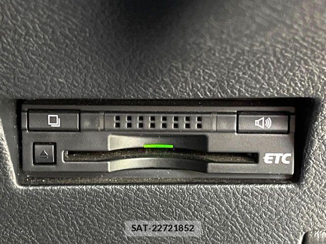 Toyota COROLLA FIELDER 2014-11 8335288-5