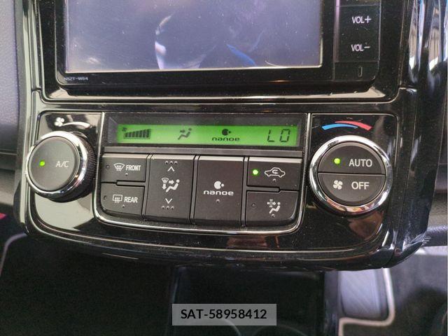 Toyota COROLLA FIELDER 2015-07 8354183-10