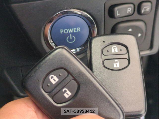 Toyota COROLLA FIELDER 2015-07 8354183-12