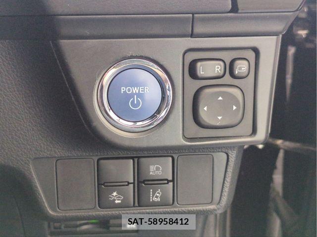Toyota COROLLA FIELDER 2015-07 8354183-13