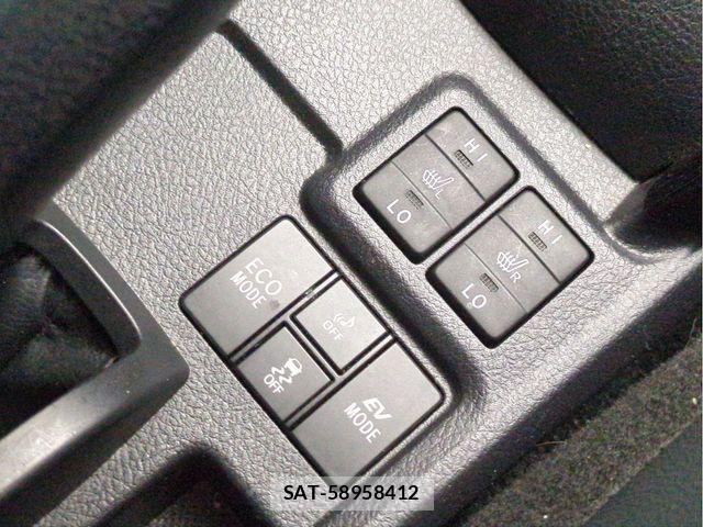Toyota COROLLA FIELDER 2015-07 8354183-14