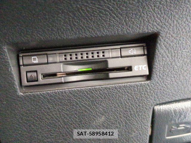 Toyota COROLLA FIELDER 2015-07 8354183-15