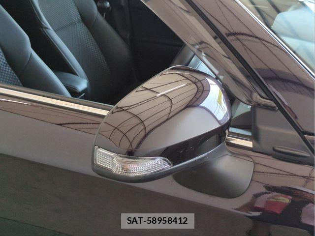 Toyota COROLLA FIELDER 2015-07 8354183-23