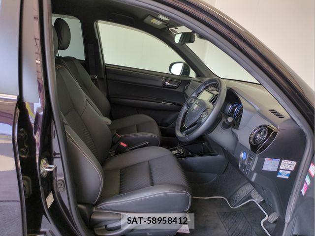 Toyota COROLLA FIELDER 2015-07 8354183-27