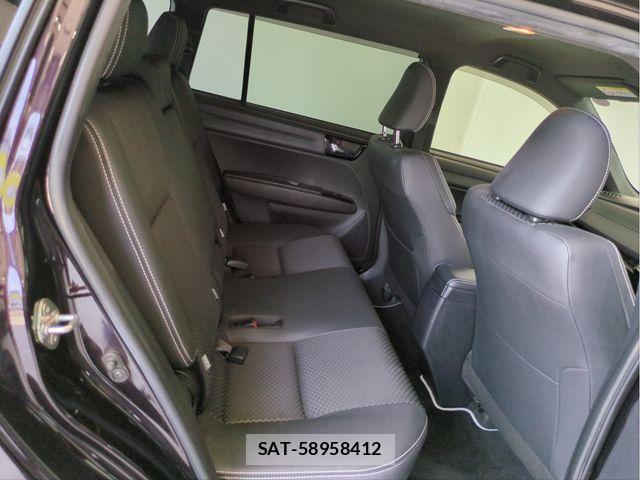 Toyota COROLLA FIELDER 2015-07 8354183-28