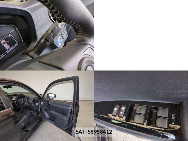Toyota COROLLA FIELDER 2015-07 8354183-29