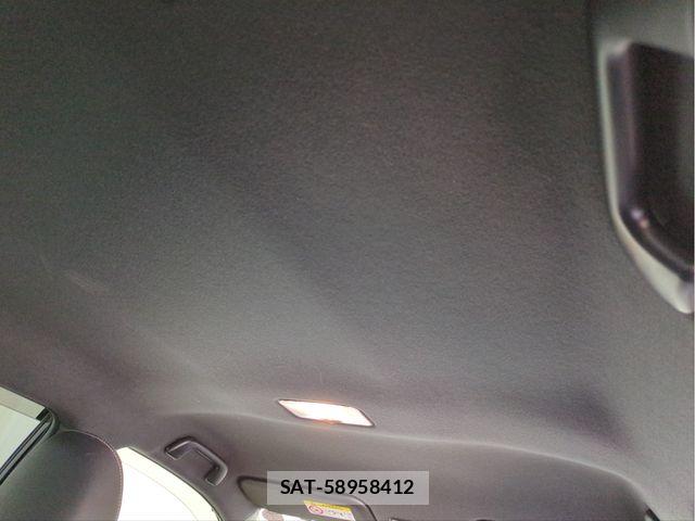 Toyota COROLLA FIELDER 2015-07 8354183-5