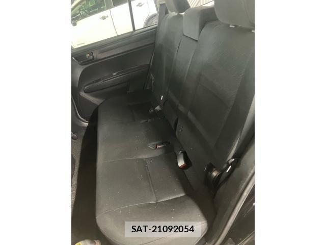 Toyota COROLLA FIELDER 2020-06 8365220-14