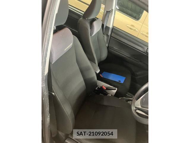 Toyota COROLLA FIELDER 2020-06 8365220-15