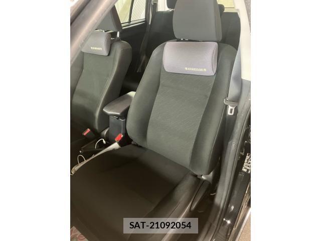 Toyota COROLLA FIELDER 2020-06 8365220-16