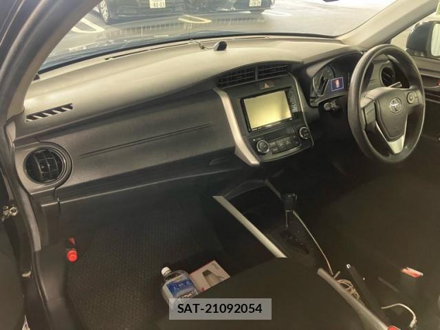 Toyota COROLLA FIELDER 2020-06 8365220-18