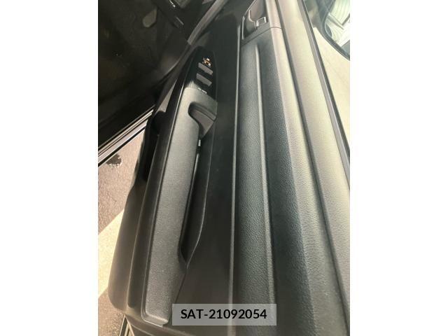 Toyota COROLLA FIELDER 2020-06 8365220-20