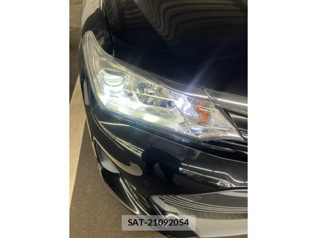 Toyota COROLLA FIELDER 2020-06 8365220-26
