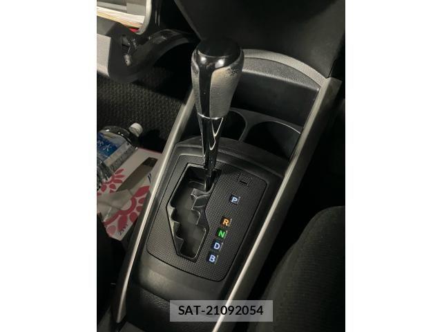 Toyota COROLLA FIELDER 2020-06 8365220-27