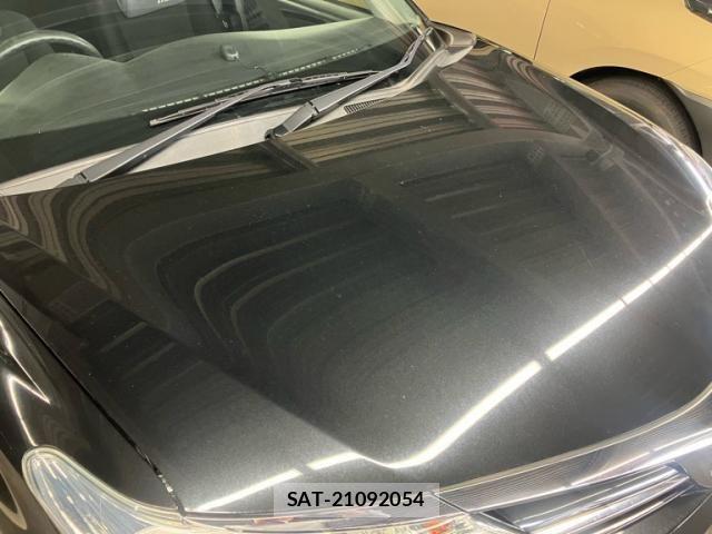 Toyota COROLLA FIELDER 2020-06 8365220-4