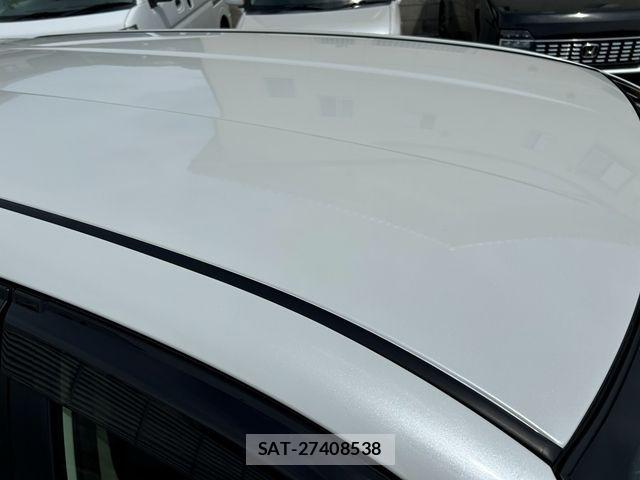 Toyota COROLLA FIELDER 2016-06 8365218-10