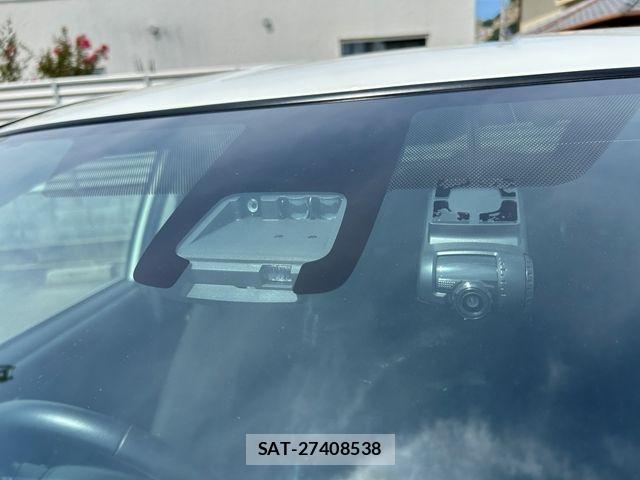 Toyota COROLLA FIELDER 2016-06 8365218-23