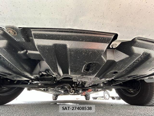 Toyota COROLLA FIELDER 2016-06 8365218-27