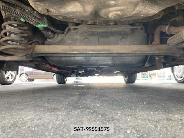 Toyota COROLLA FIELDER 2014-07 8365221-11