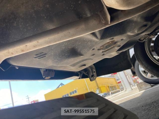 Toyota COROLLA FIELDER 2014-07 8365221-12